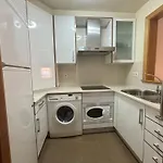 Desconectaengalicia Pinamar Con Piscina Y Parking, 50m Playa Silgar *