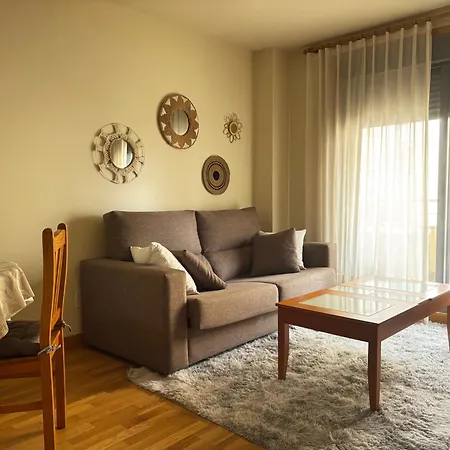 Desconectaengalicia Pinamar Con Piscina Y Parking, 50m Playa Silgar Sanxenxo