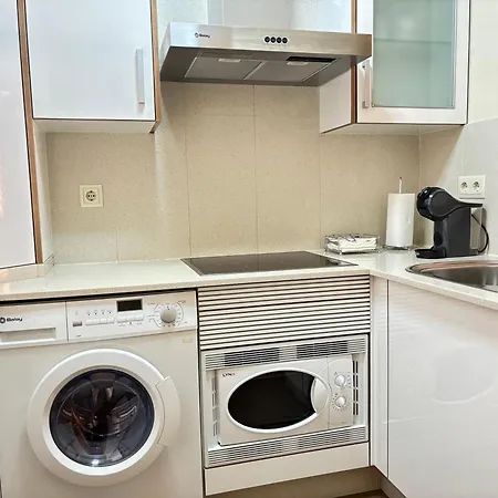 Desconectaengalicia Pinamar Con Piscina Y Parking, 50m Playa Silgar * Sanxenxo