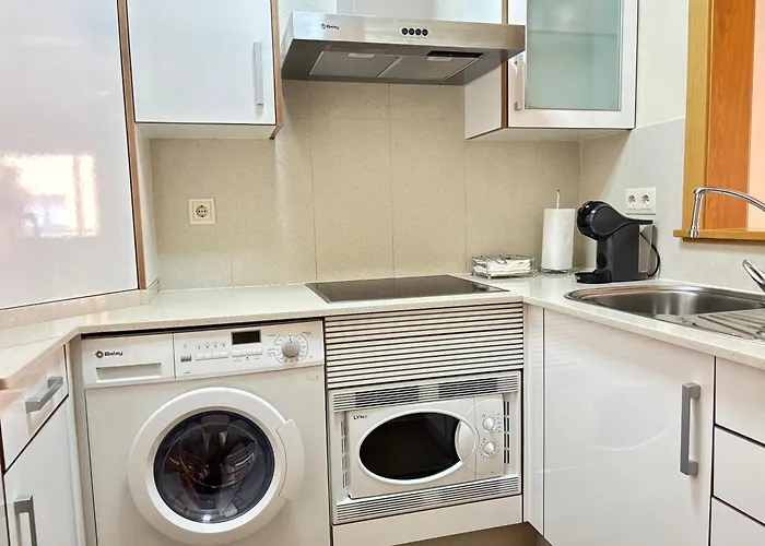 Desconectaengalicia Pinamar Con Piscina Y Parking, 50m Playa Silgar * Sanxenxo